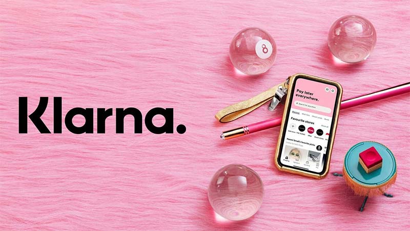klarna-verleitet-zum-einkaufen-auf-raten Klarna bietet Online-Shopping auf Raten an. Verleitet der Zahlungsdienstleister zur Verschuldung?