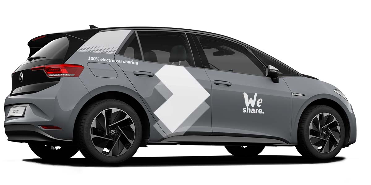 ID3-Cutout-von-weshare