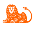 Aktionen für das Girotkonto bei der ING-DiBa