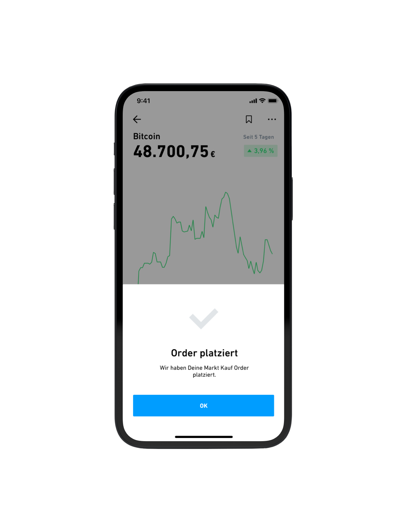 Tutorial_-_Crypto_3_-_Desktop_-_DE Kauf von Bitcoins bei Trade Republic