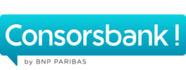Aktionen für das Girokonto bei der Consorsbank